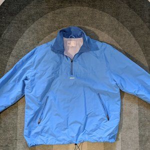 Adsum UC Pullover Jacket